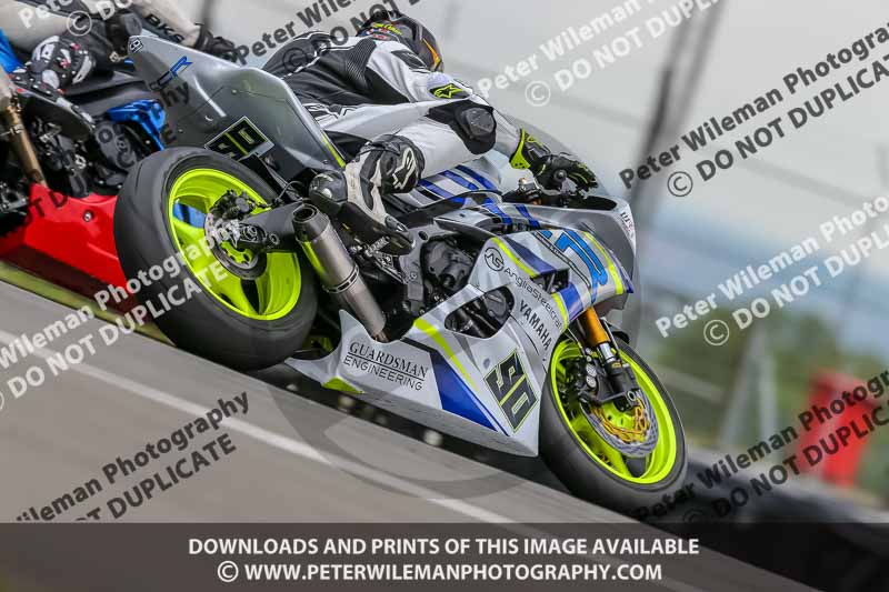 PJ Motorsport Photography;donington no limits trackday;donington park photographs;donington trackday photographs;no limits trackdays;peter wileman photography;trackday digital images;trackday photos
